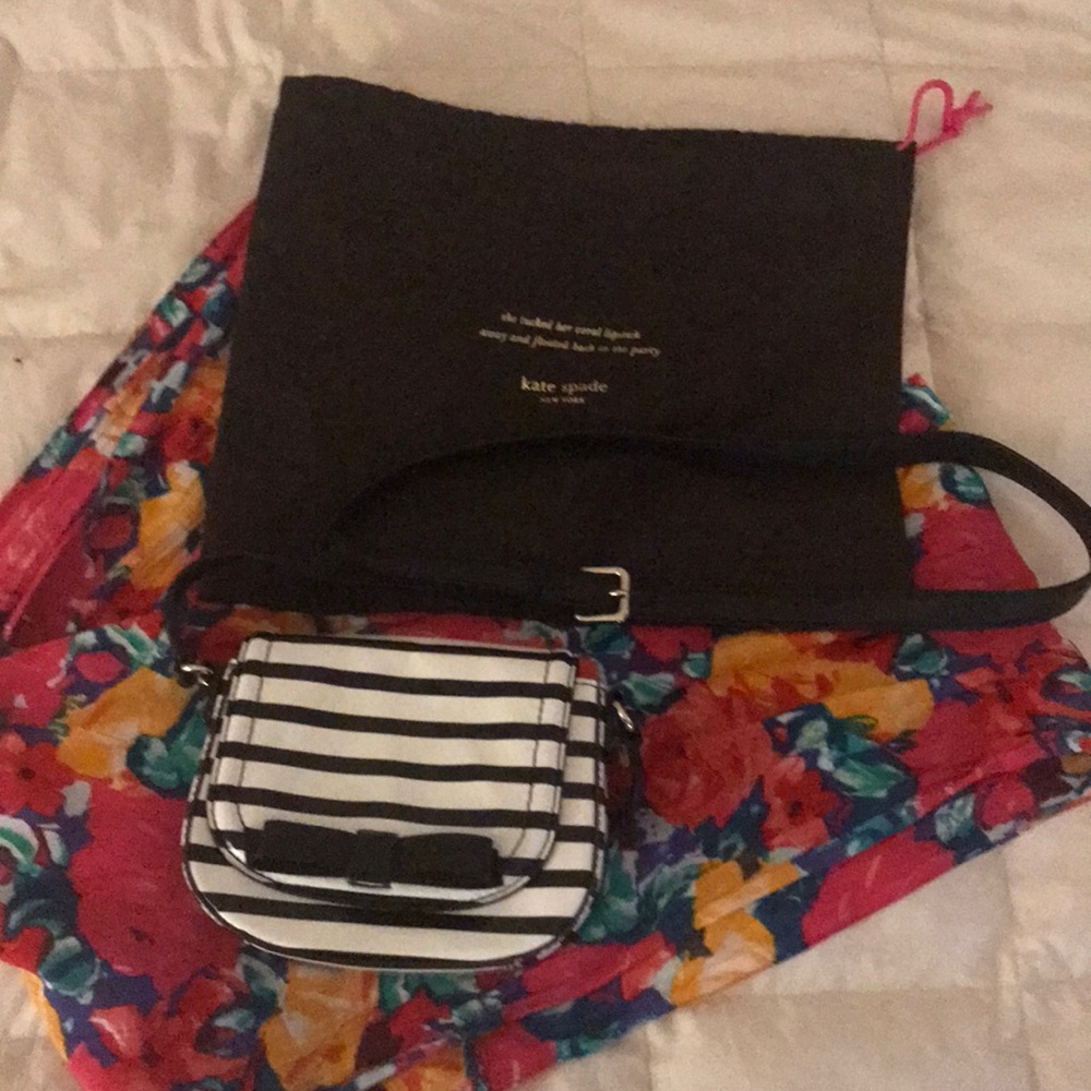 Kate Spade Purse
